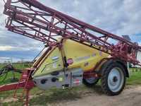 sprzedam opryskiwacz hardi commander 4400i