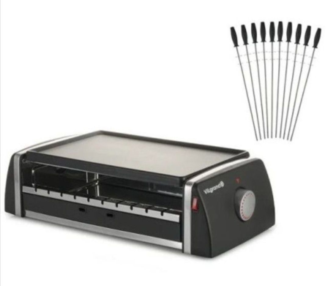 Vilgrand v1507gb