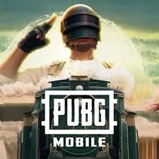 БУСТ/ДОБУСТ АКАУНТА.pubg mobile

Завік/ Легенда

Ultimate Pubg mobile