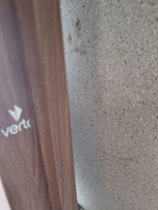 Dzwi wewnętrzne ,  do domu