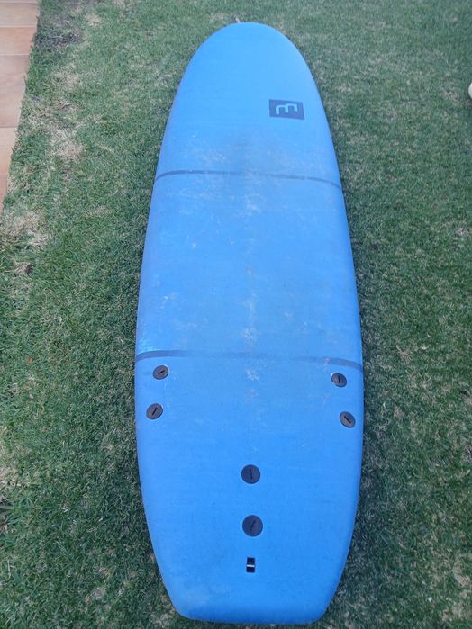 Softboard 8.0 MDNS