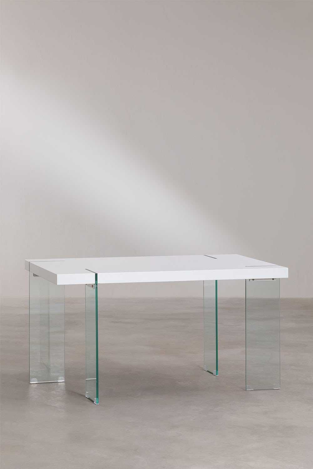 Vendo mesa de jantar