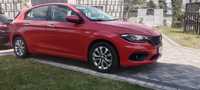 FIAT TIPO 1,4 LPG longue