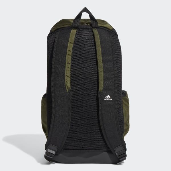 Kicksy plecak Adidas Explorer Primegreen
