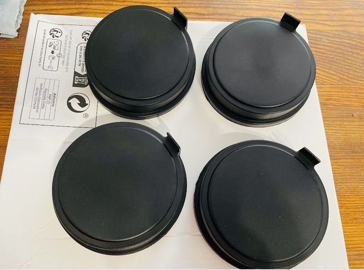 Освітлення мото кришка фари Peugeot 301 307 308 Citroen C3 C4 C5 мото