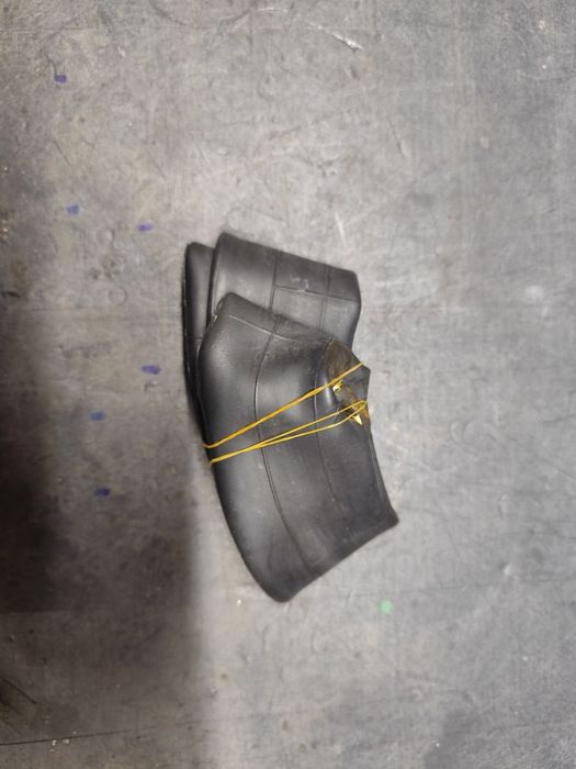 Dętka Do hulajnogi elektrycznej wentyl 90° 10x2/2.125 (10x2.5/3.0)