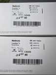 Medtronic Guardian 4