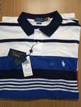 Koszulka Polo Ralph Lauren