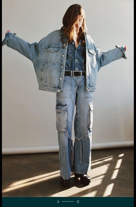 Піджак,куртка жіночий Zara