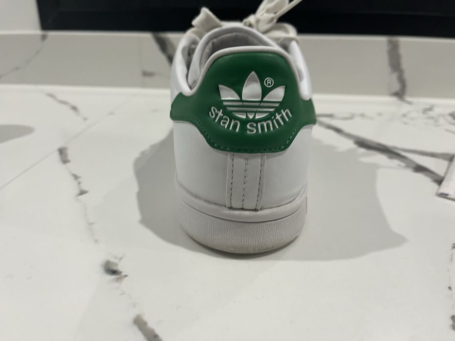 Stan smith originais
