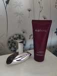 Calvin Klein Euphoria набір