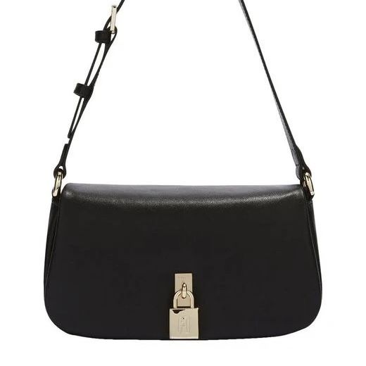 Розпродаж Сумка Furla Black