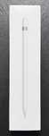 Rysik Apple Pencil 1 generacji