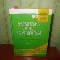 українська  мова завдання