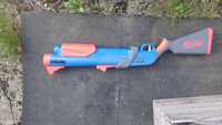 Karabin Nerf Blaster