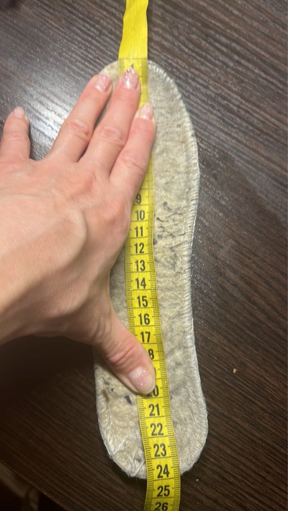 Ботинки детские на мальчика 37 р-р, кожа мех натуральний,