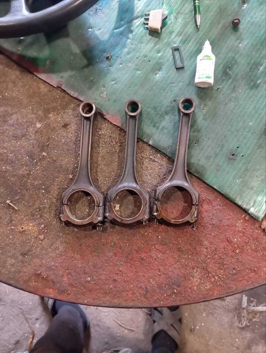 Карти Дверні Мерседес А 140 w168 обшивка дверей Mercedes a140