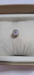 ***Srebrny Charms - Kwiat *prb.925* Komis Easy Cash***
