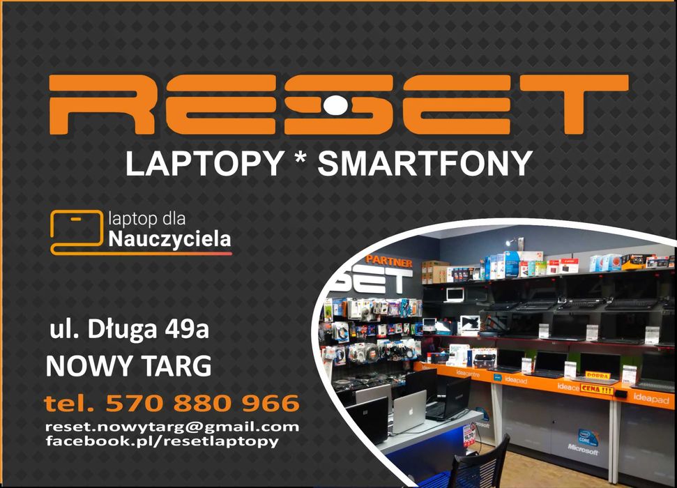 Komputer Stacjonarny PC AMD Ryzen 5 3600, 32GB Palit RTX 2080 SUPER 8