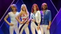 Продам ДВД-видео ABBA, Boney M, Army of Lovers из личной коллекции