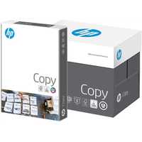 Бумага А4  HP COPY, бесплатная доставка по г. Днепр