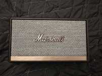 Głośnik BT Marshall Action II