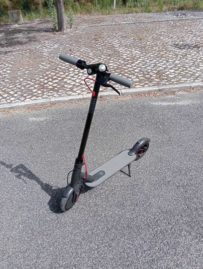 Trotinete Xiaomi M365