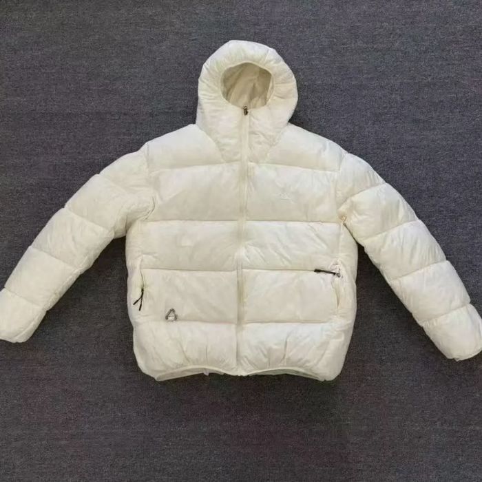 ACG Nike Пуховик