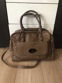 Torba David Jones torebka