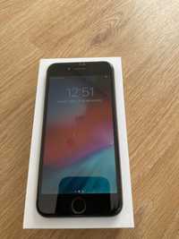 Iphone 6 32 gb impecavel