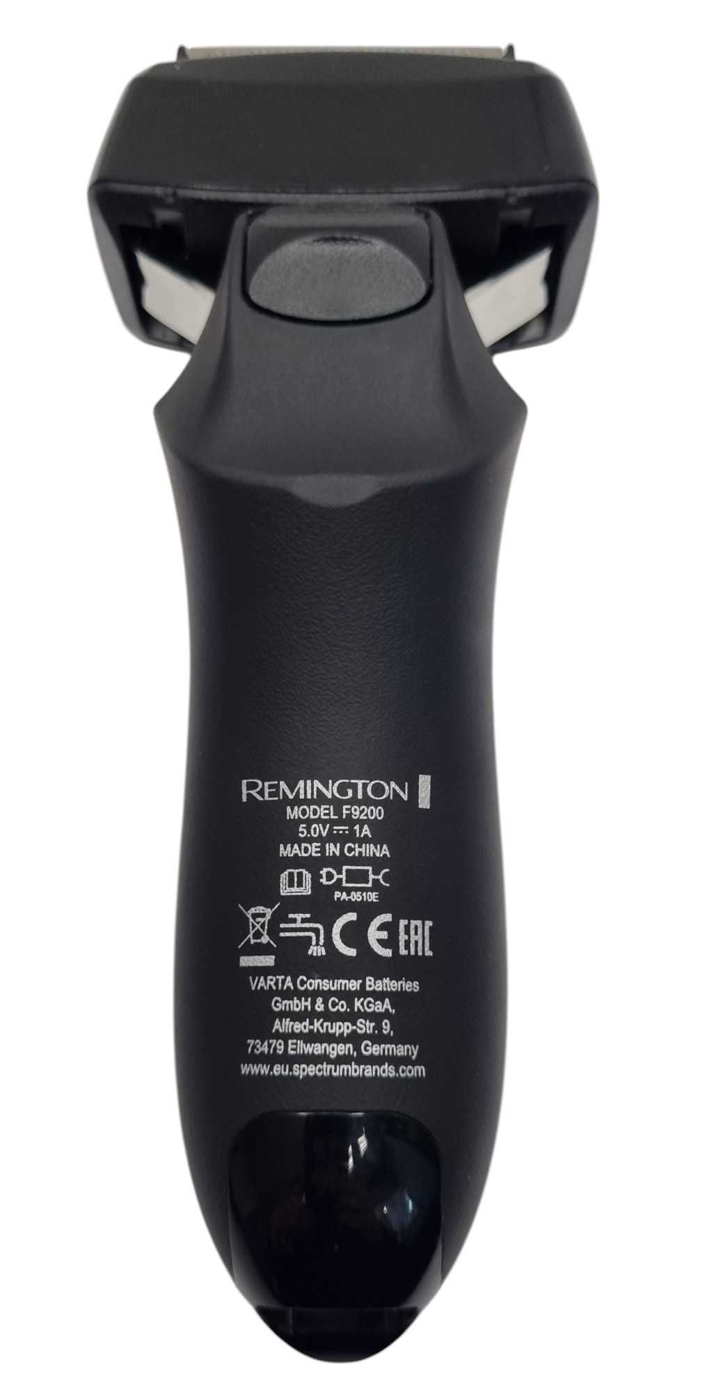 Golarka Maszynka Trymer REMINGTON F9200