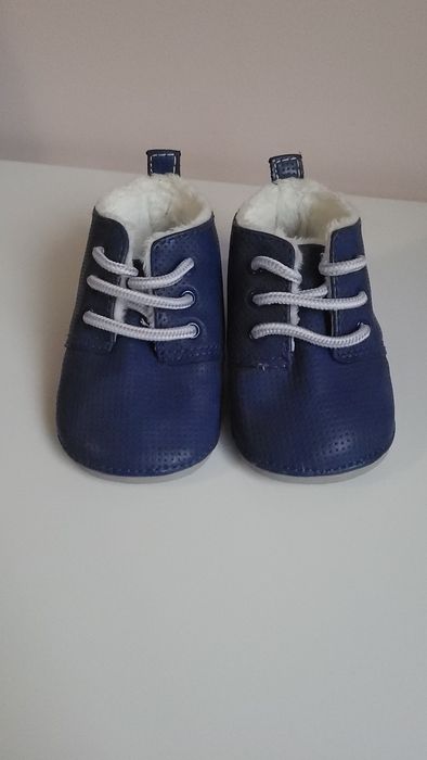 Черевички дитячі Mayoral