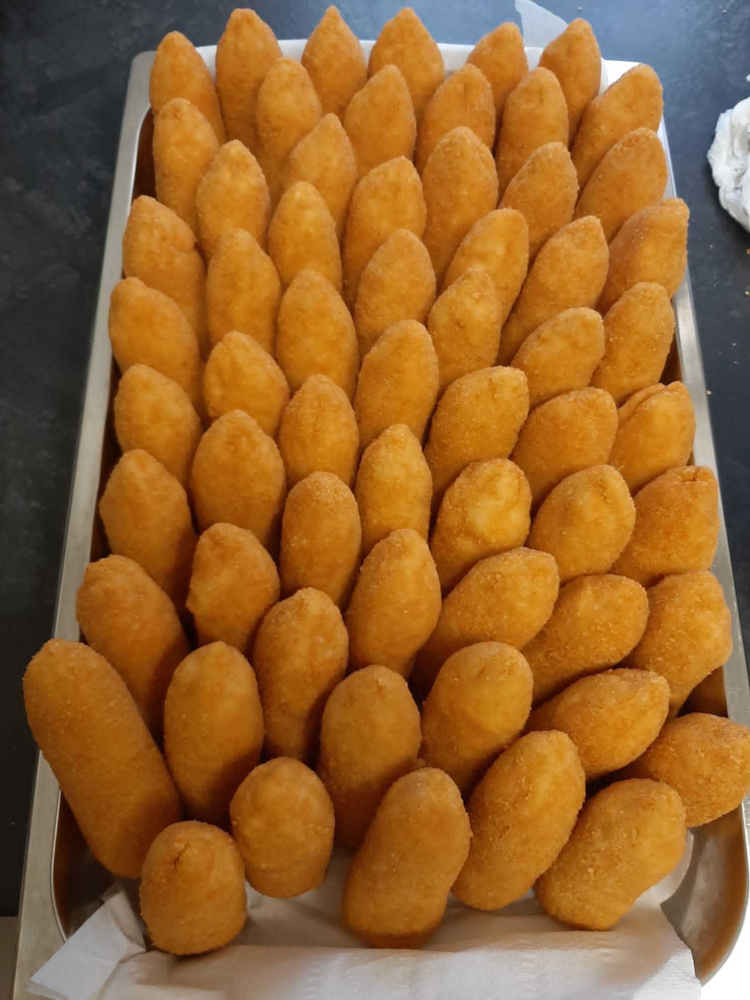 Catering, Festyn, Grill, Obsługa firm i osób prywatnych pełen zakres