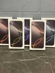 iPhone 16 Pro Max 256GB | 512GB | 1TB NEW & Вживані