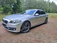 Bmw F11 528i 245km. X-Drive 4x4 Xenon Licznik full led Kamery 360