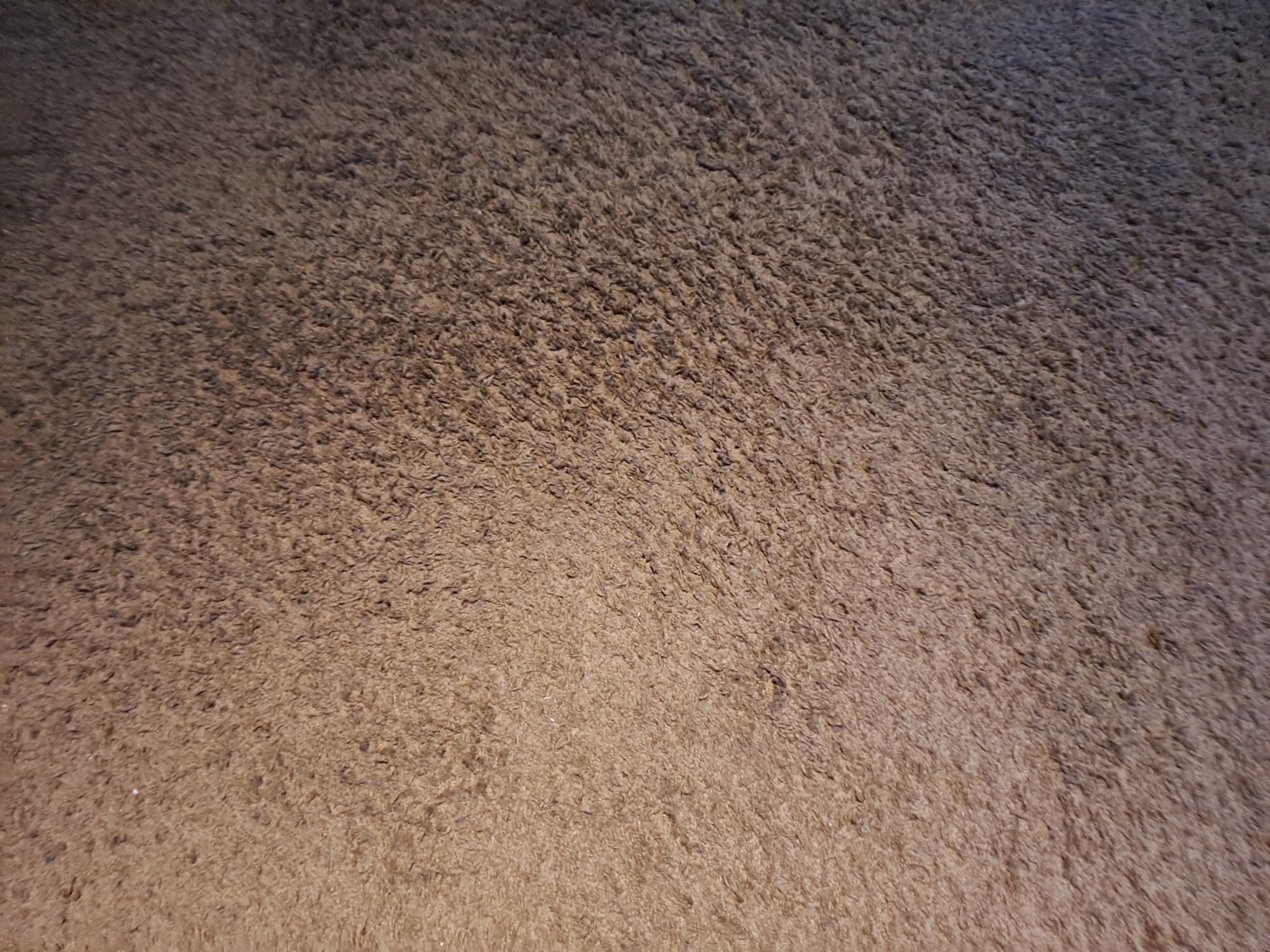 Sprzedam dywany: 80%wełna szer 200 x 260,(wzor),drugi z Ikei 160x230