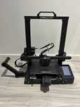 Creality CR-6 SE