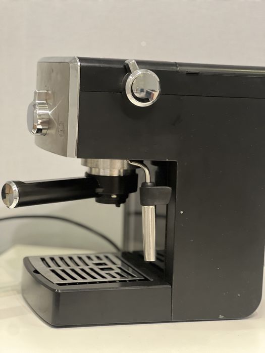 Кавомашина saeco toretta 240Gaggio