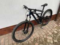 specialized stumpjumper full 29