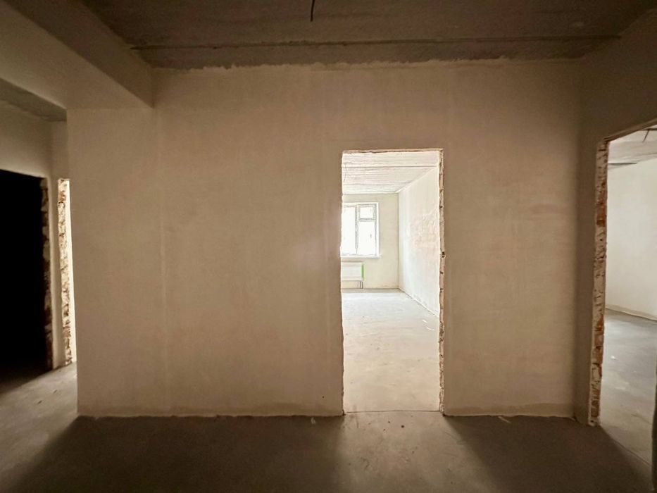 Продаж 2 кімнатної квартири, Рауш. 0% комісія