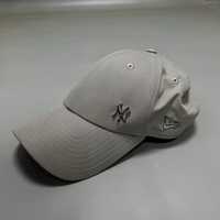 NY Yankees Cap оригинал кепка New Era