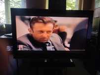 Telewizor Samsung 40 cali tv