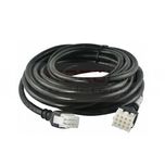 Kabel przedłużający do panelu sterującego długość 5m