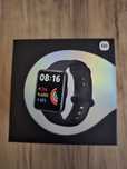 Xiaomi redmi watch 2 lite