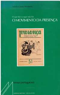 7821 - Livros da INCM – Imprensa Nacional Casa da Moeda 1