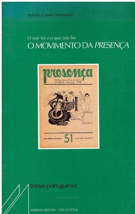 7821 - Livros da INCM – Imprensa Nacional Casa da Moeda 1