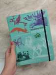 Sketchbook малюємо тварин