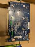 Geforce gtx550ti 1gb