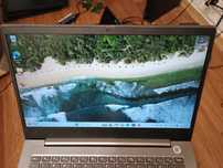 Lenovo Thinkbook 14-iil i5-1035g/8gb/256 SSD_fullHD