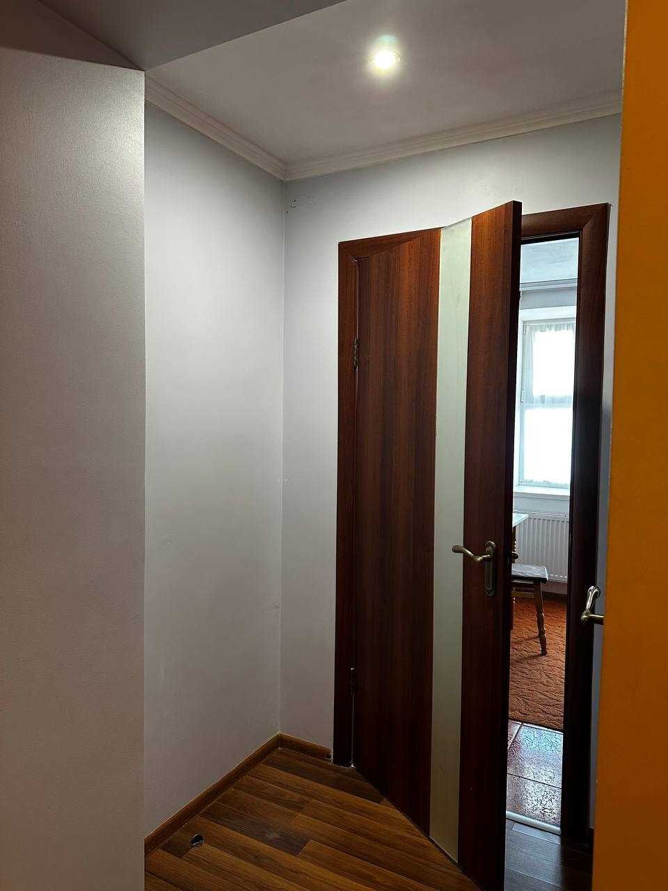 Оренда 2х кімнатна, р-н Академічний, 15тис